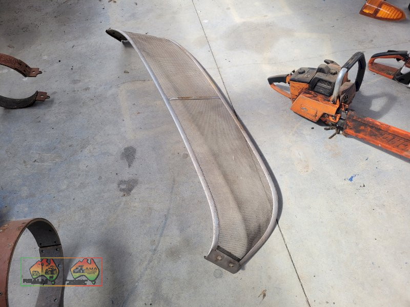 Holden Windscreen Shield/Protector (Kyabram Vic.) - photo 2