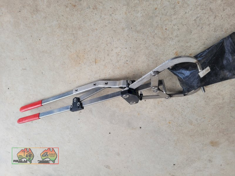 Calf Marking Band Applicator (New) - photo 3