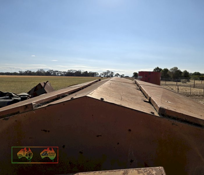 Jetstream Mill n' Mixer - photo 9