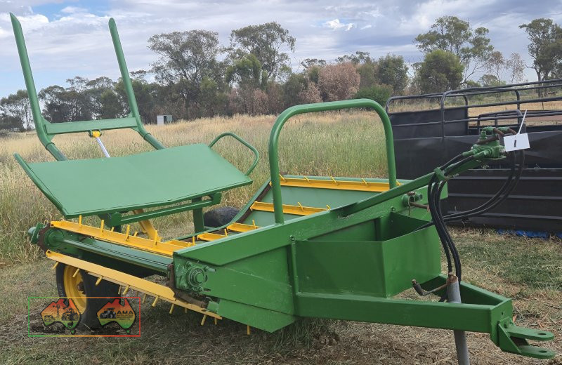 JNR Sidewinder (Good working Cond.)