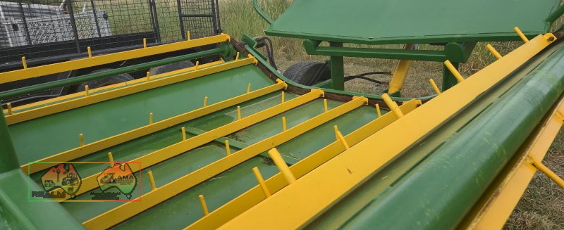JNR Sidewinder (Good working Cond.) - photo 3