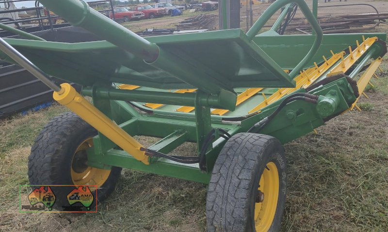 JNR Sidewinder (Good working Cond.) - photo 6