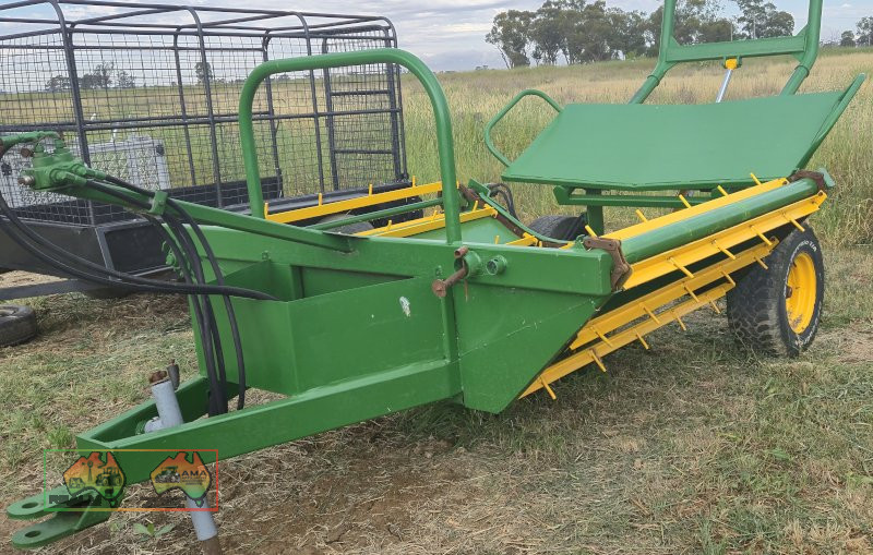 JNR Sidewinder (Good working Cond.) - photo 2