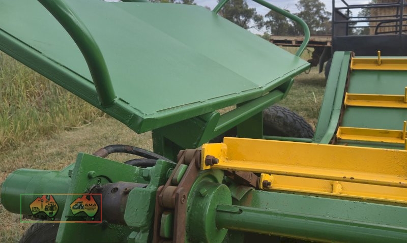 JNR Sidewinder (Good working Cond.) - photo 7