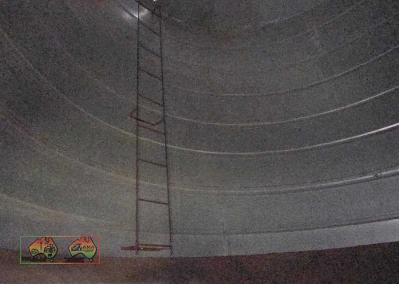 McKay Silo - photo 7