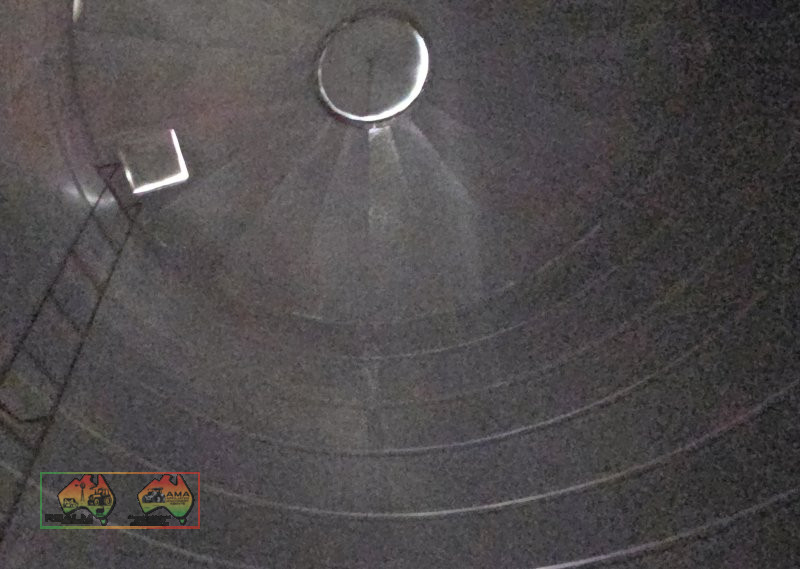 McKay Silo - photo 8