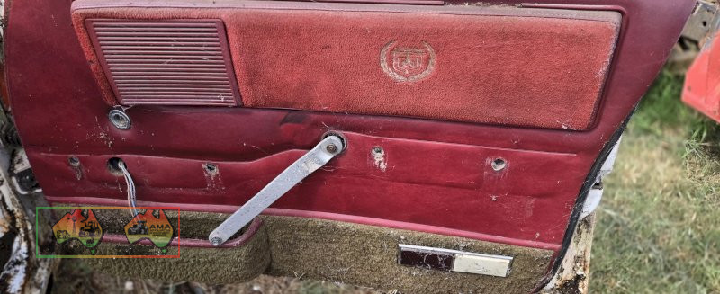 1974 Holden HQ 1 Tonner with Premier Front - photo 10