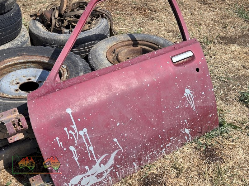 Holden LH Torana Door