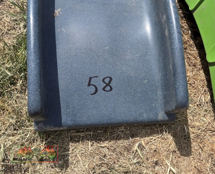 Kids Water Slide (Grey) - photo 3
