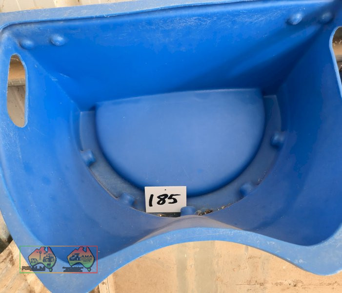 6 Unit Calf Milk Feeder - photo 2