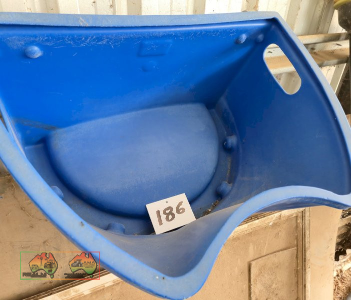 6 Unit Calf Milk Feeder - photo 2