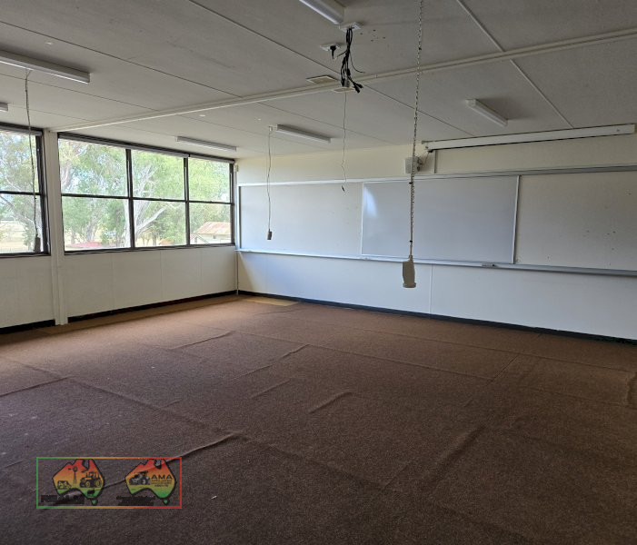 Transportable Classroom Building No.1 - photo 5