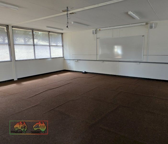 Transportable Classroom Building No.1 - photo 10