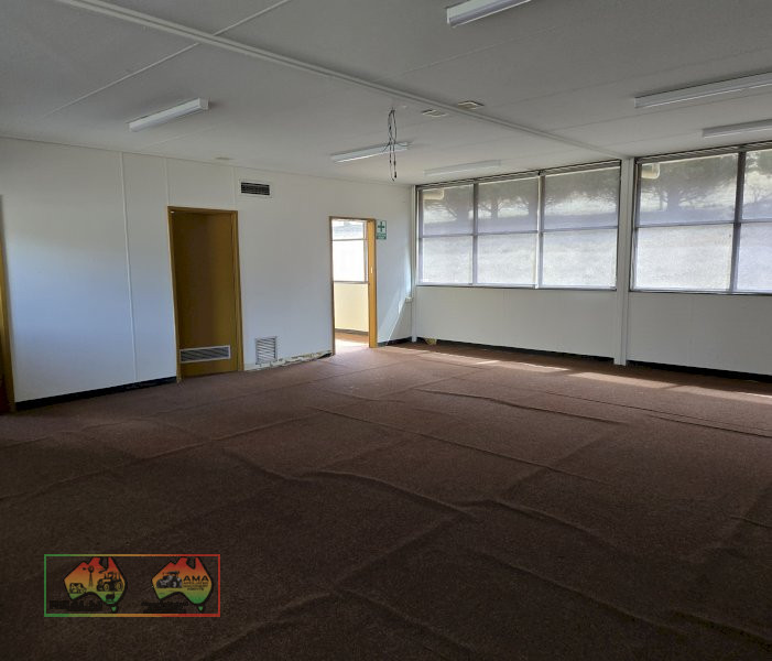 Transportable Classroom Building No.1 - photo 11