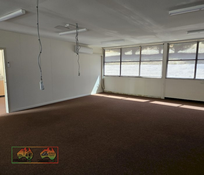 Transportable Classroom Building No.2 - photo 6