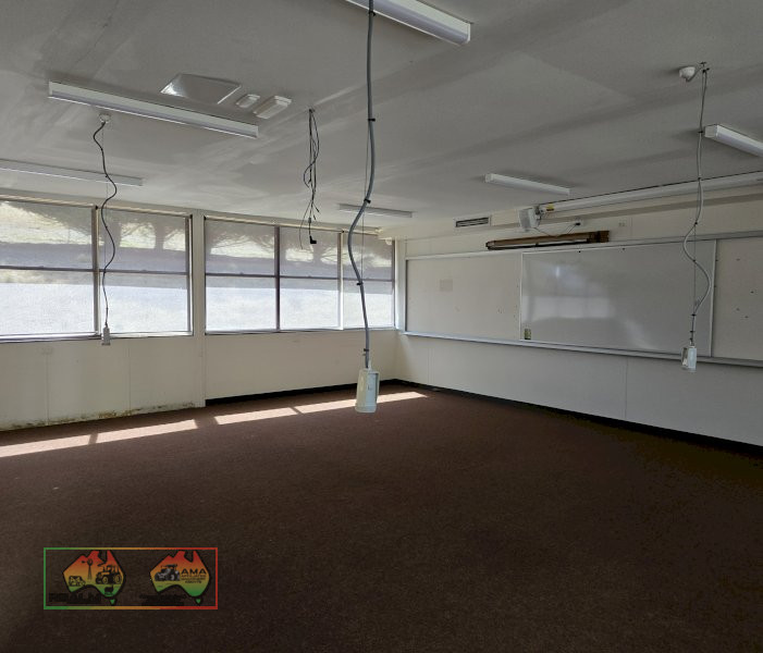 Transportable Classroom Building No.2 - photo 5