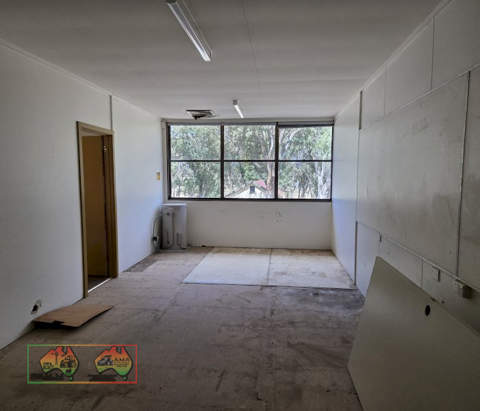 Transportable Classroom Building No.2 - photo 9