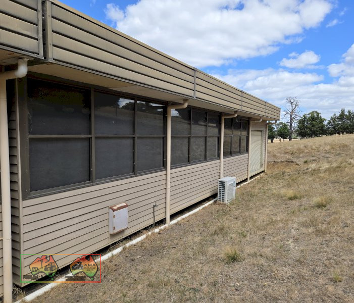 Transportable Classroom Building No.2 - photo 3
