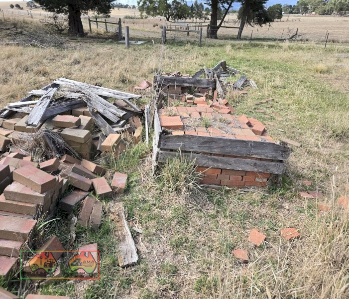 Assorted New Bricks & Pavers - photo 3