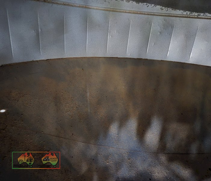 Nelson Silo No.1 - photo 7