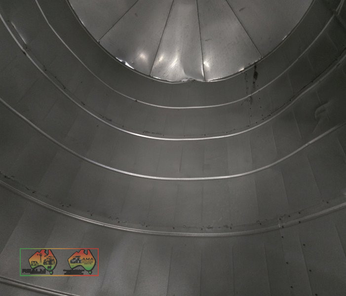 Nelson Silo No.2 - photo 6