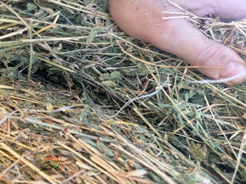 5x4 Quality Lucerne ($/Roll) - photo 3