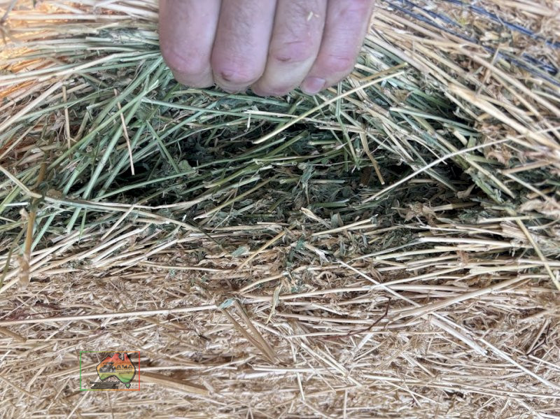 5x4 Quality Lucerne ($/Roll) - photo 5