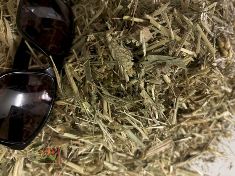 5x4 Quality Wheat & Grass ($/Roll) - photo 7