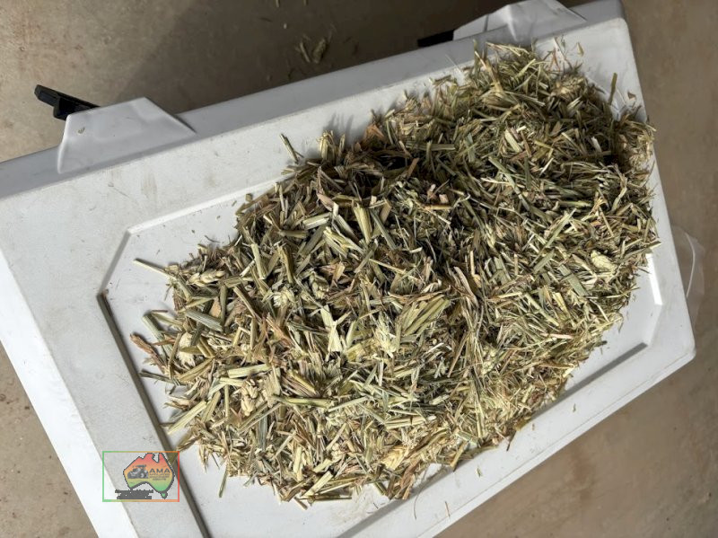 5x4 Quality Wheat & Grass ($/Roll) - photo 4
