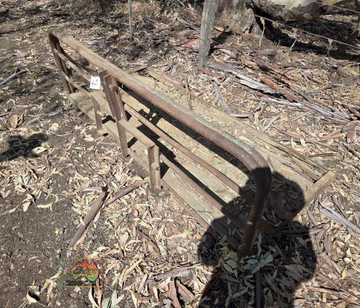 3pl Carry-All - photo 4