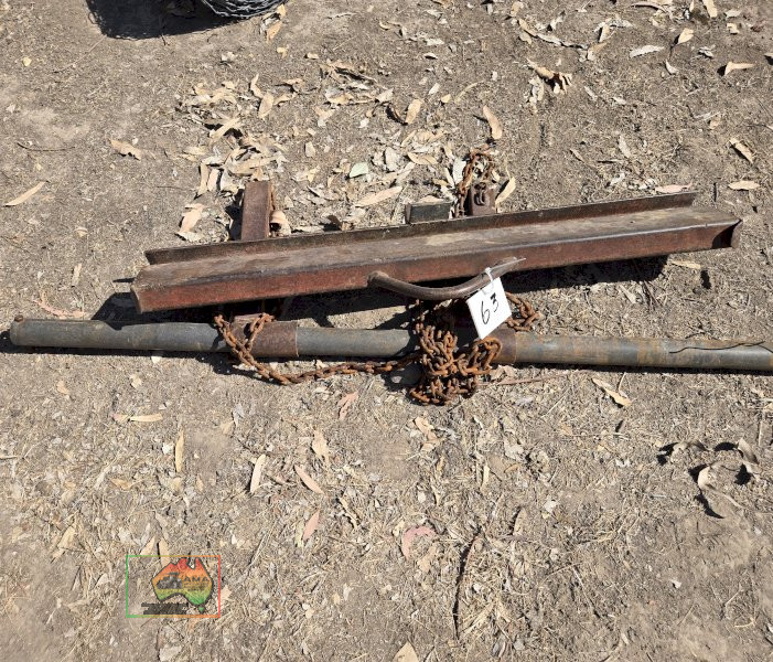 Ringlock Strainers - photo 2