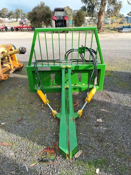 Auscrimper Suckr/Vine Puller - photo 3