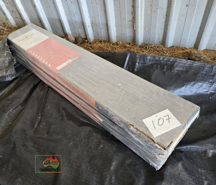 3x Vinyl Flooring Packs (NEW)