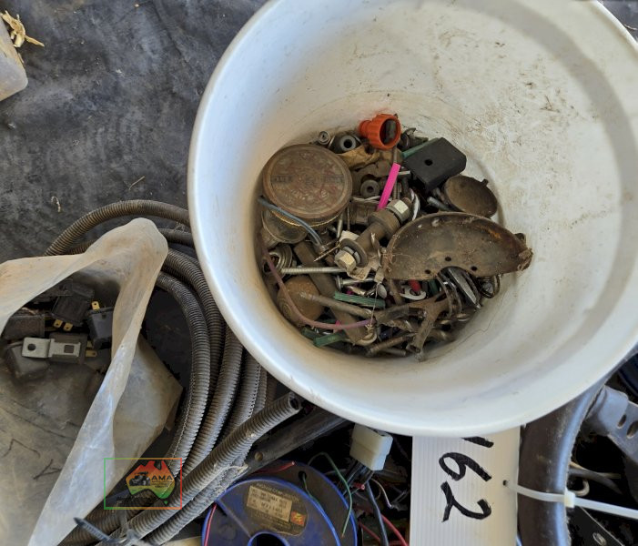 Auto Elec. Sundries - photo 6
