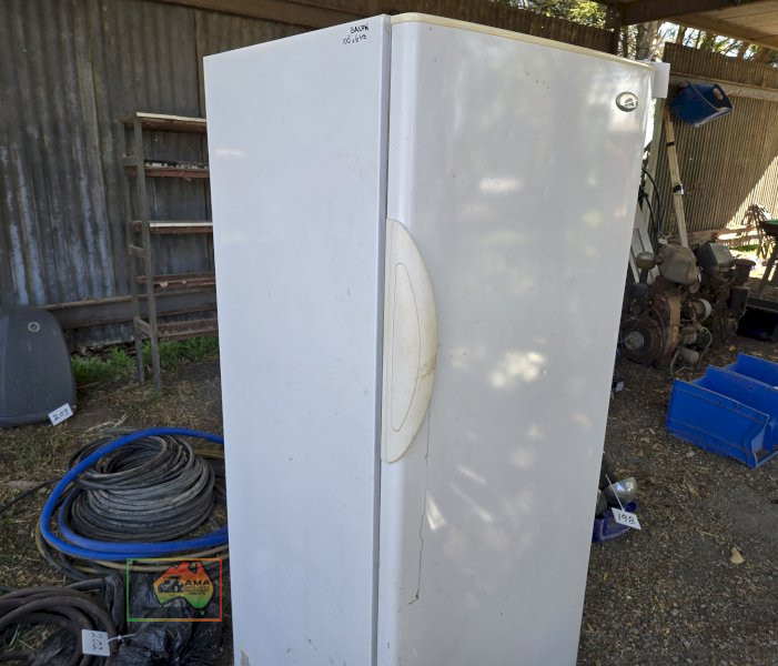 Westinghouse 'Freestyle' Fridge