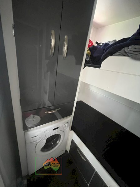 2022 Leader Caravan 22ft 7" - photo 20
