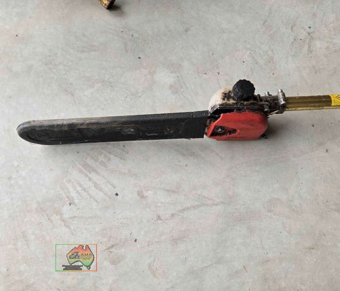 Yukon Pole Saw - photo 4