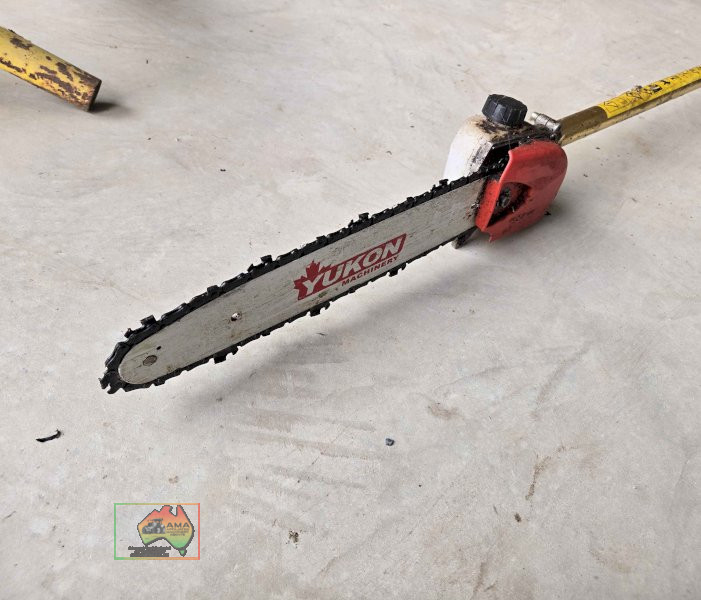 Yukon Pole Saw