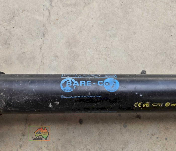 Bare-Co PTO Drive Shaft - photo 3