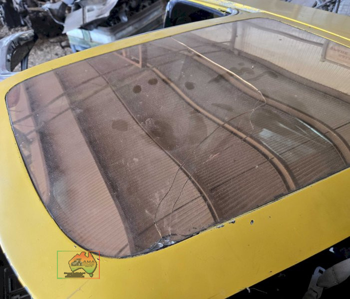 1974 Chevrolet Corvette C3 Stingray (VIN: 1Z37X6S407799) - photo 15
