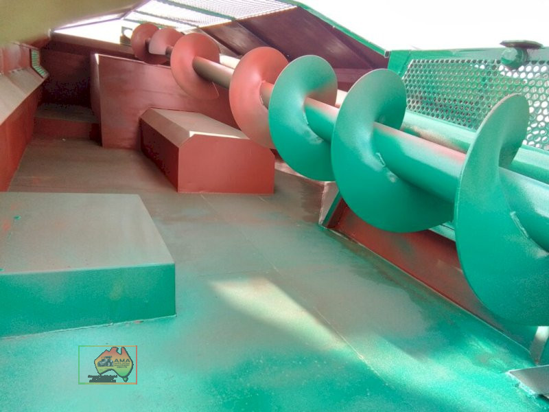 Almond Chaser Bin (REDUCED) - photo 7