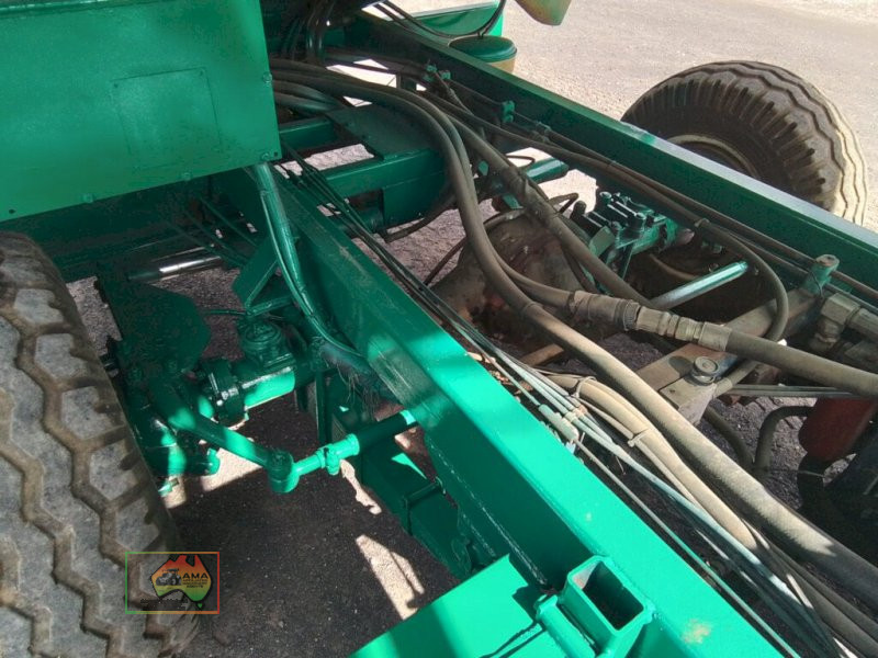 Almond Chaser Bin (REDUCED) - photo 10
