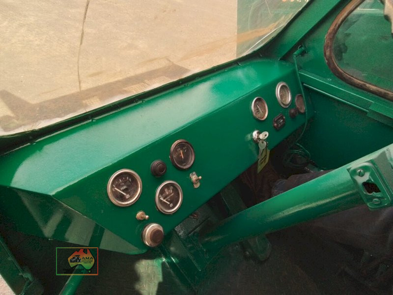 Almond Chaser Bin (REDUCED) - photo 8