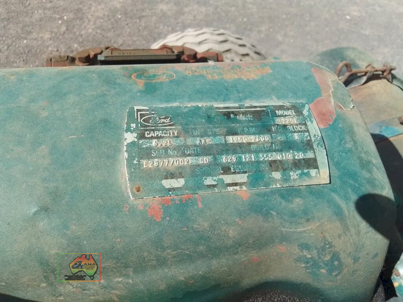 Almond Chaser Bin (REDUCED) - photo 18
