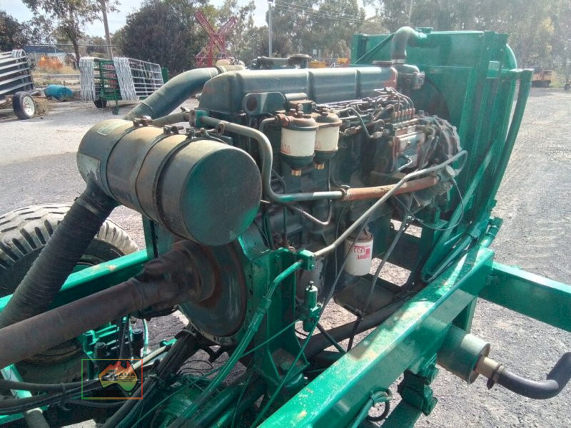 Almond Chaser Bin (REDUCED) - photo 11