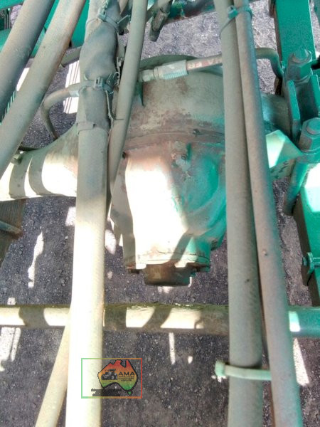 Almond Chaser Bin (REDUCED) - photo 15
