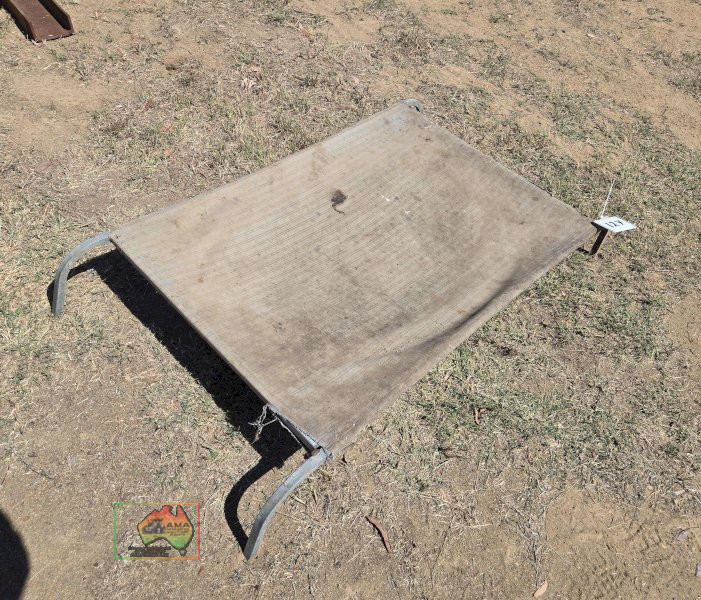 Dog Bed - photo 3