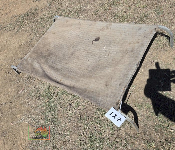 Dog Bed - photo 4