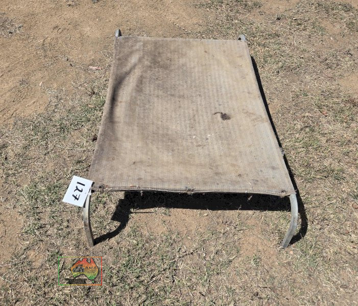 Dog Bed - photo 2