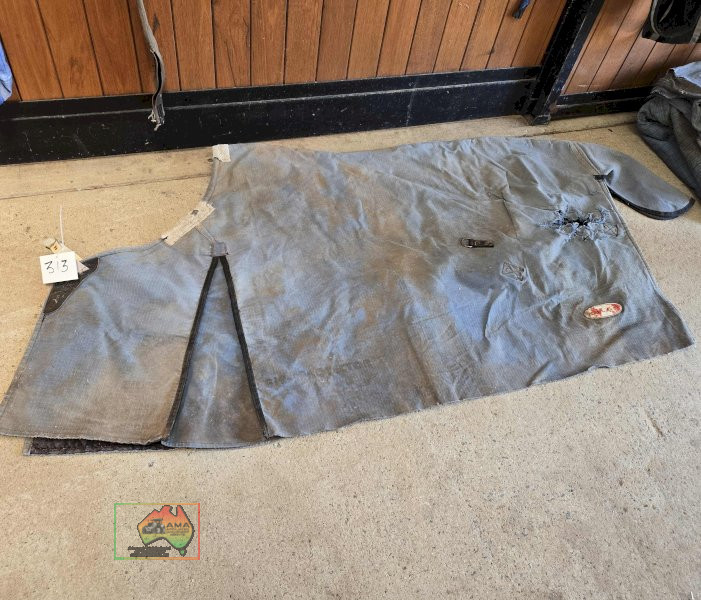 Zilco "Protector" 5-9 Rug - photo 2